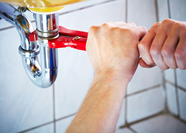 About Pawtucket Plumbers