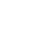 Pawtucket Plumbers